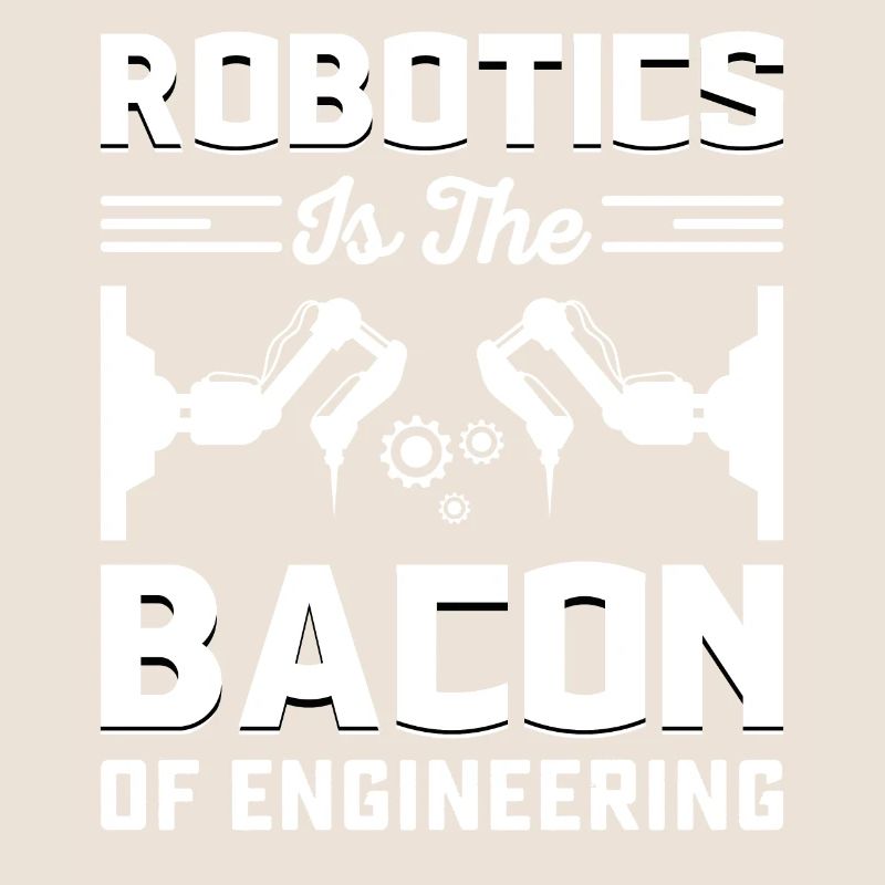 Robot Programmer Automation Technician