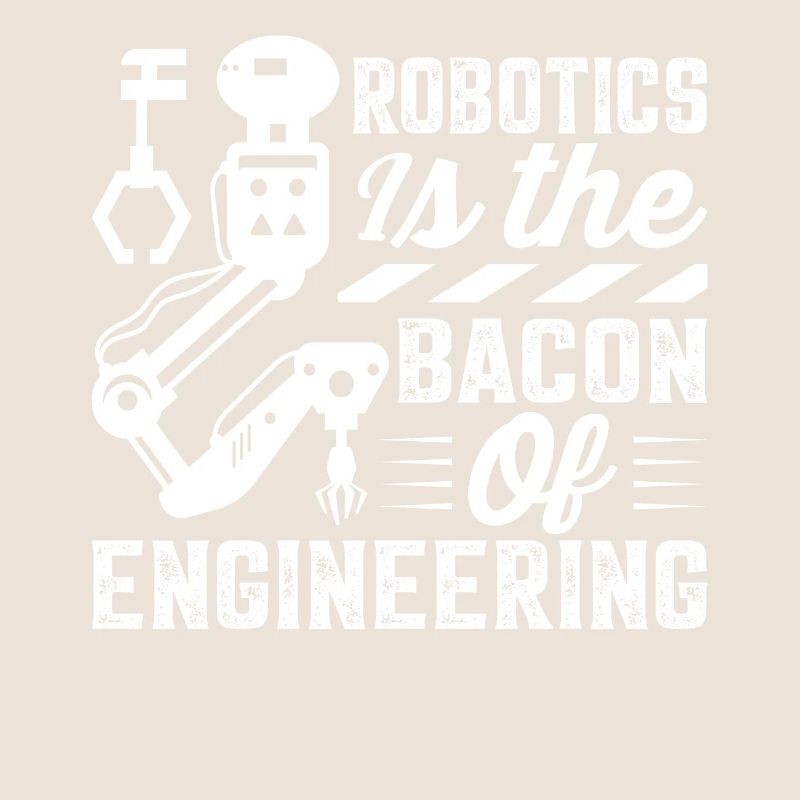 Roboter Programmierer Automatisierungstechniker