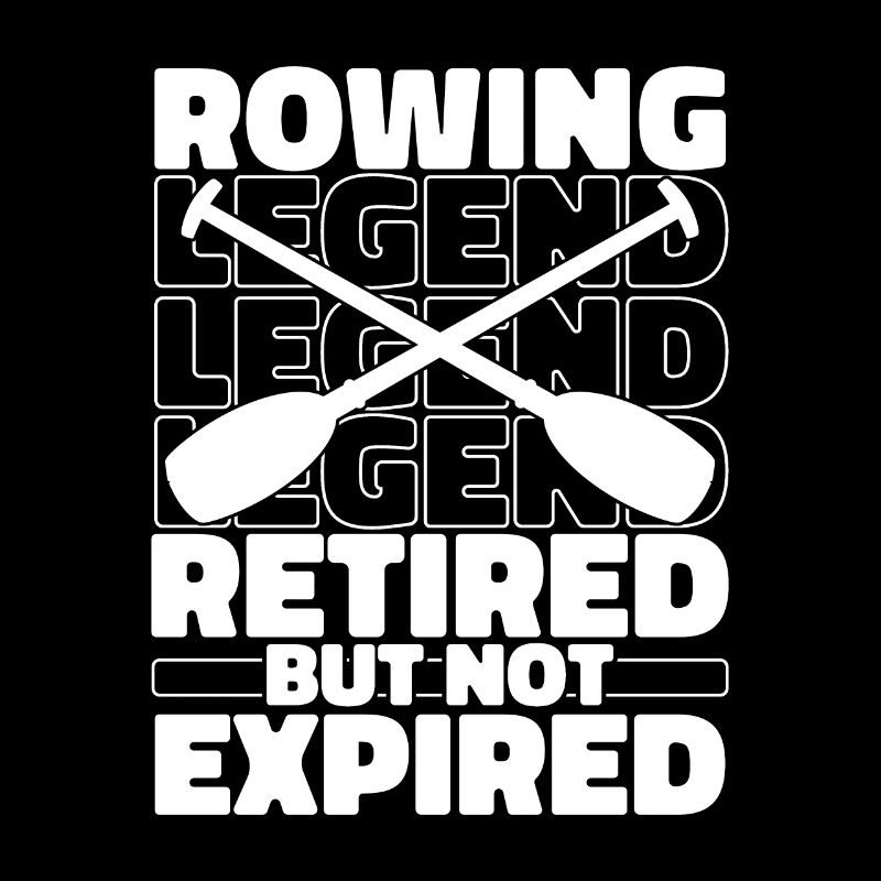 Aviron Rameurs retraités