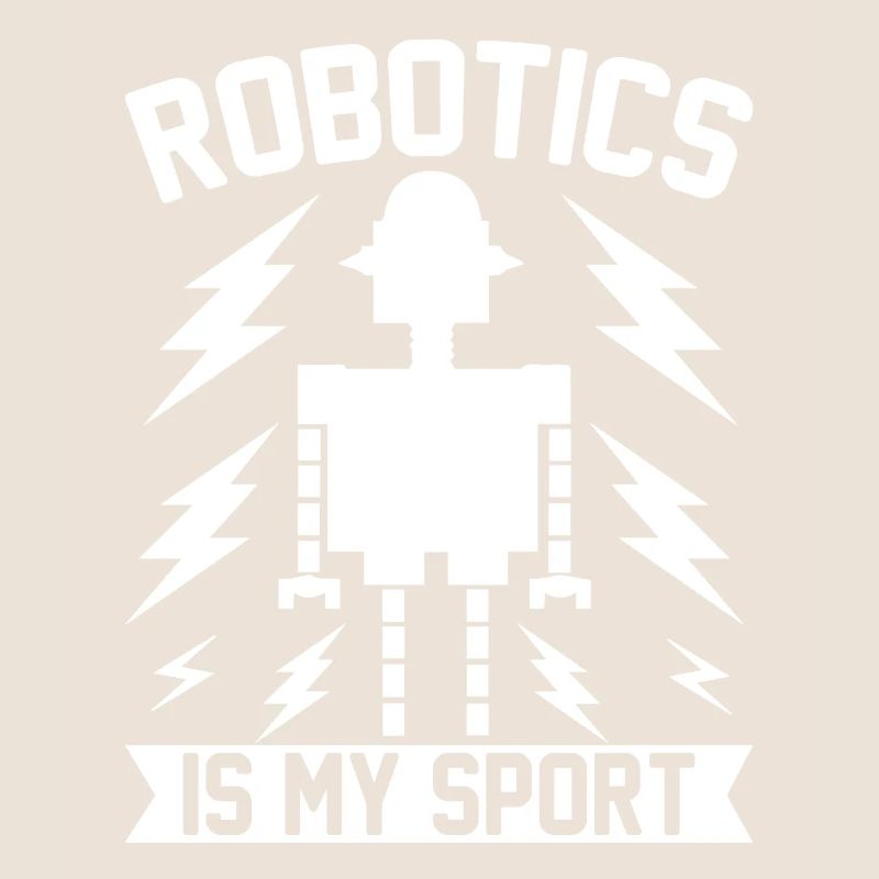 Programmeur de robots Technicien en automatisation