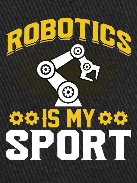 Roboter Programmierer Automatisierungstechniker