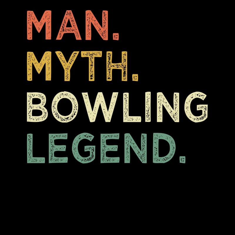 Bowling Kegel Spareball Pins Kugel Strike