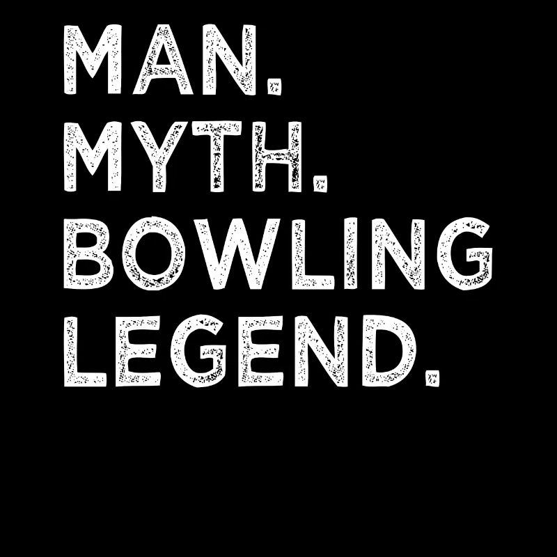 Bowling Cone Spareball Pins Ball Strike