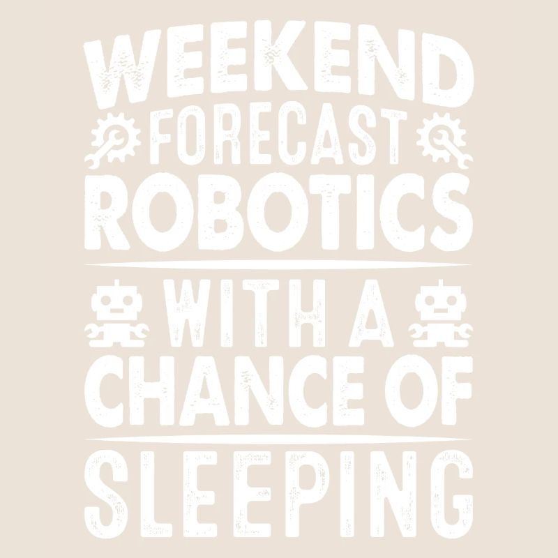 Robot Programmer Automation Technician