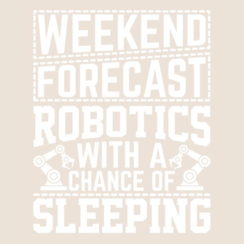 Robot Programmer Automation Technician