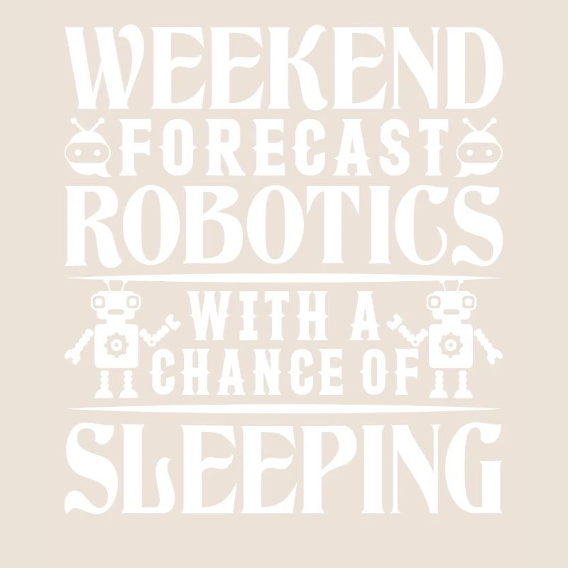 Robot Programmer Automation Technician