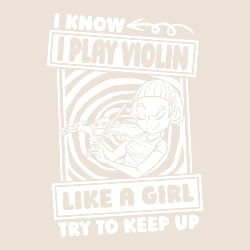 Violine Geige Mädchen