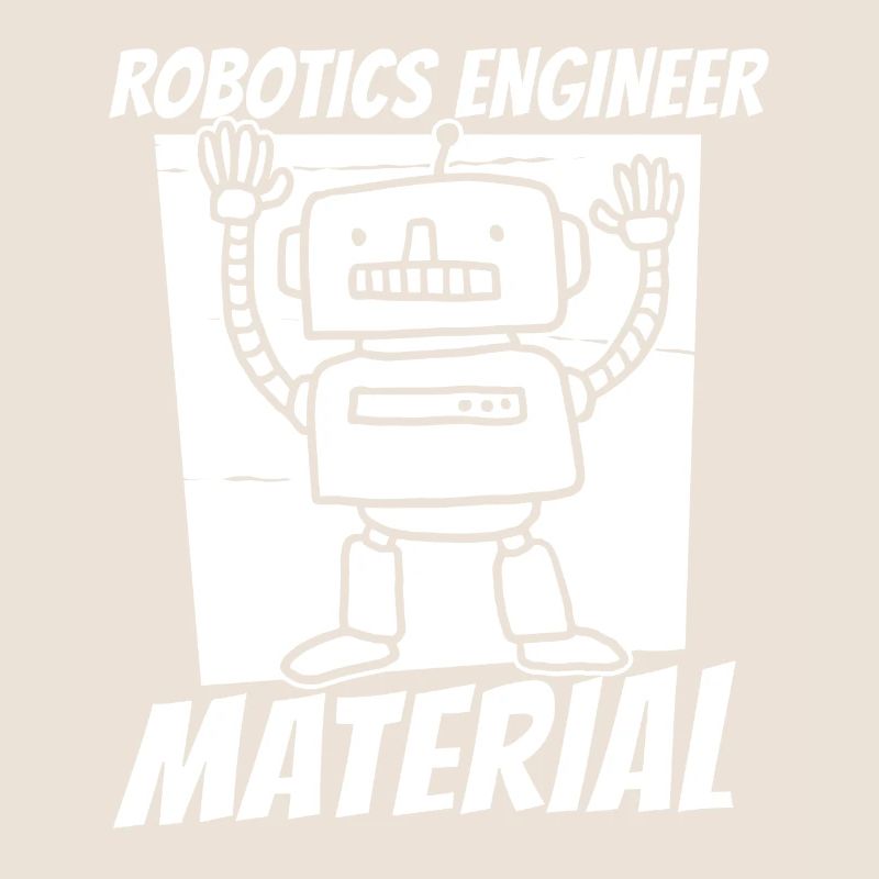 Robotics Ai Robot