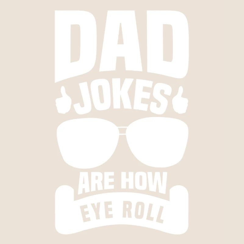 Welt bester Papa Vater Paare Paar Eltern Dad daddy