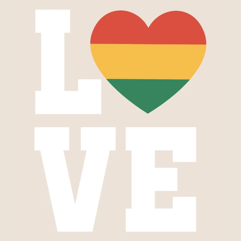 Ich bin Schwarze Geschichte Schwarzer