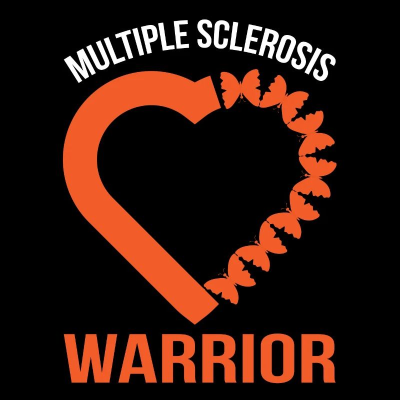 Multiple Sclerosis Awareness