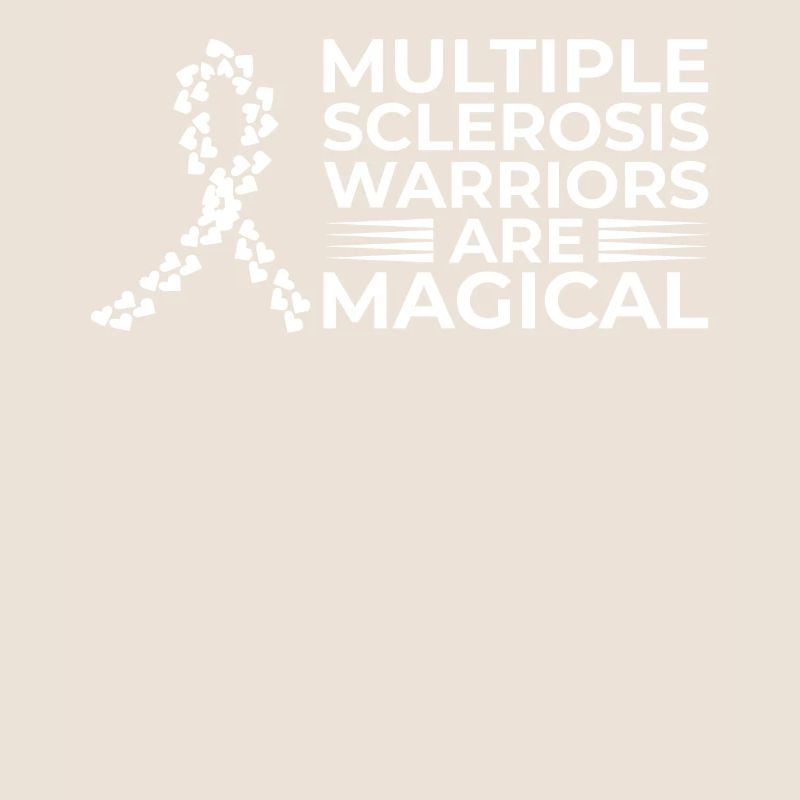 Multiple Sclerosis Awareness