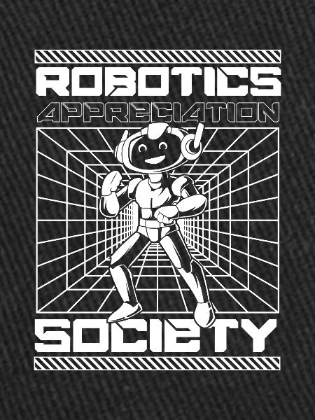 Robotics Ai Robot