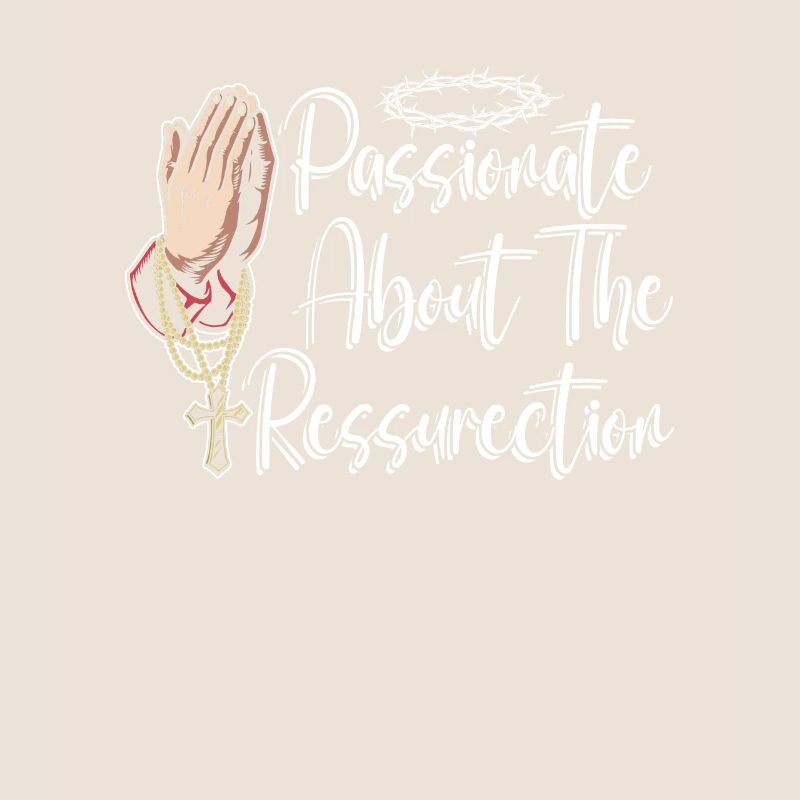 Christ Christianity Resurrection