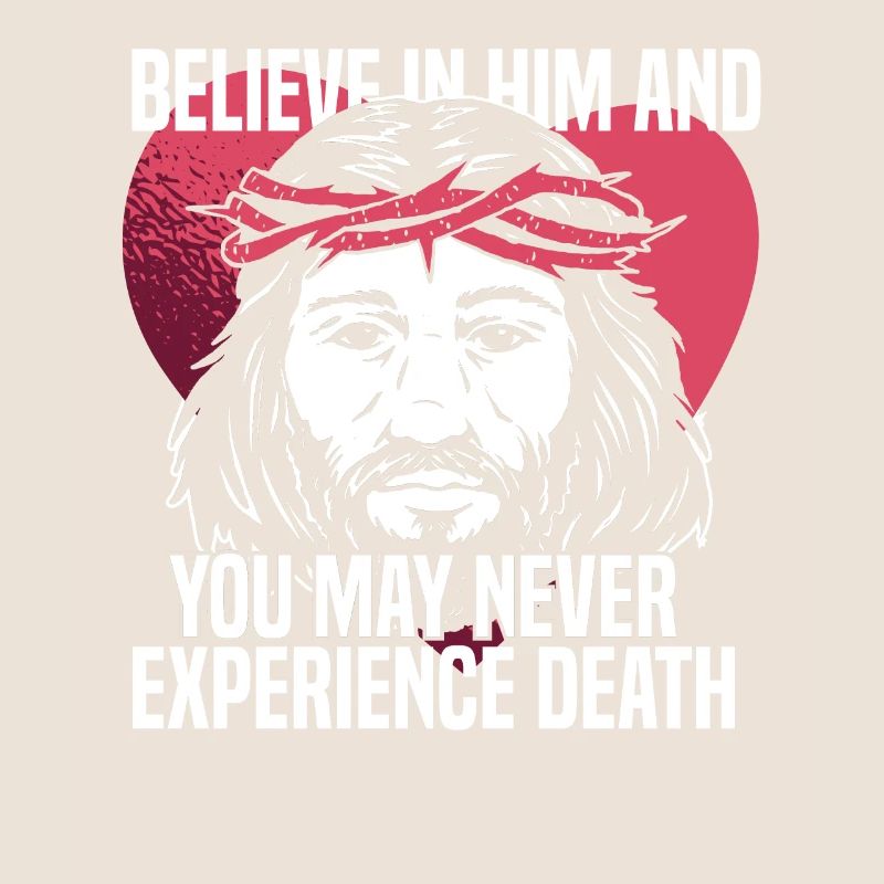 Christ Christianisme Cœur