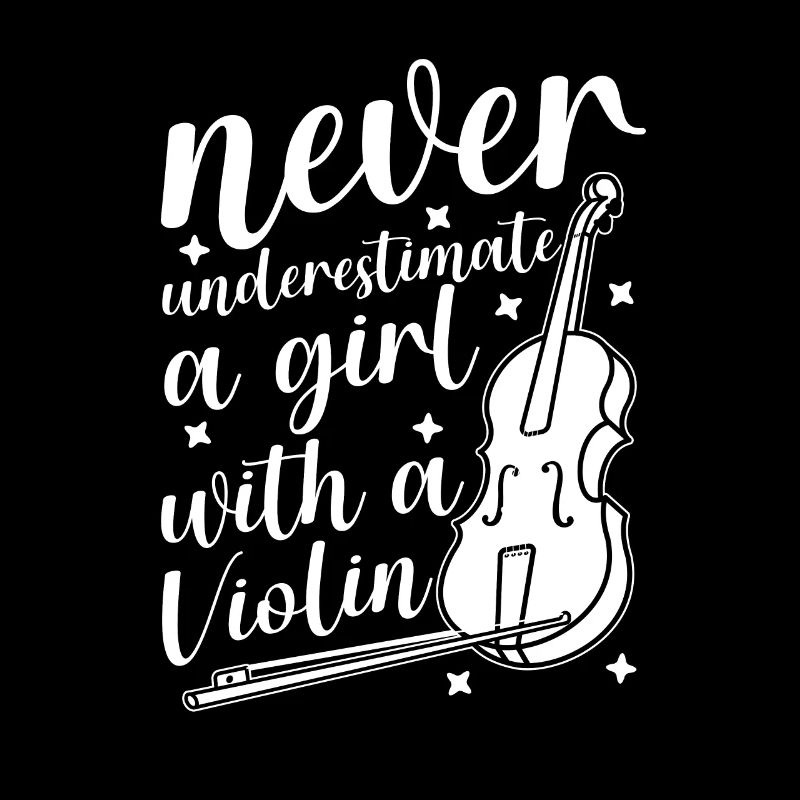Violon Violon Humour