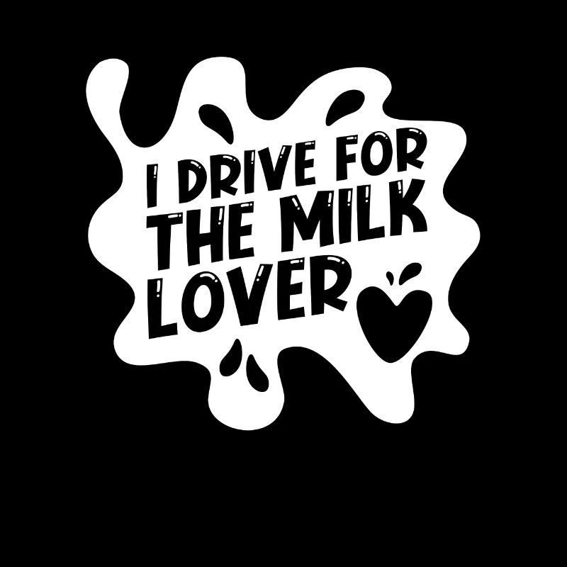 Lait de vache Coeur Lait Wagon