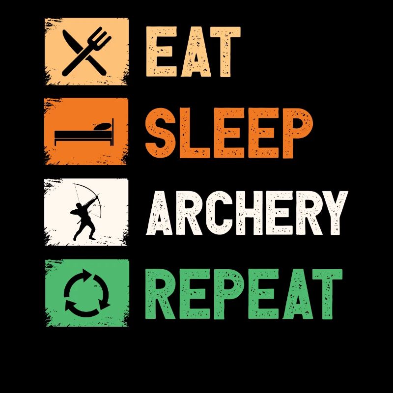 bogen pfeil bogenschießen schütze jagd sportbogen