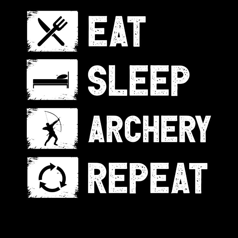 Bow Arrow Archery Sagittarius Hunting Sport Bow