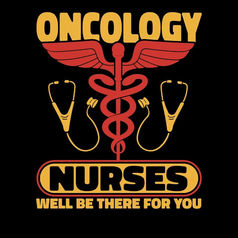 Krankenschwester Stethoskop