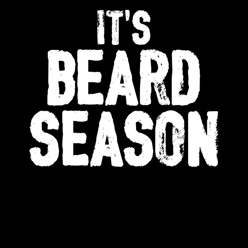Full beard and beard bearer Beard hair Moustache
