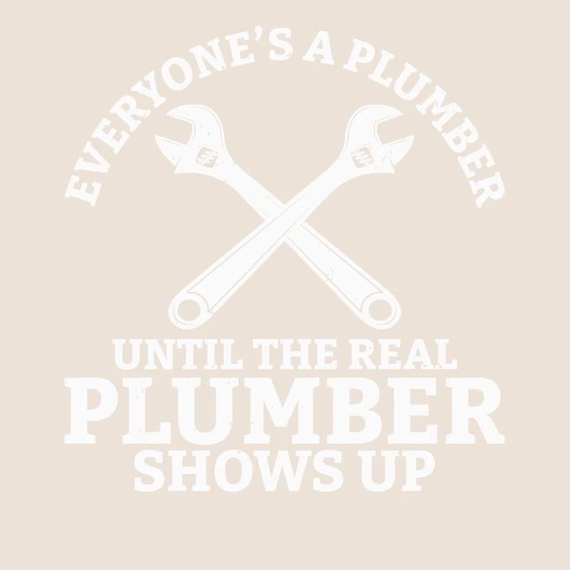 Régulateur de pression de soupape de pompe de chauffagiste