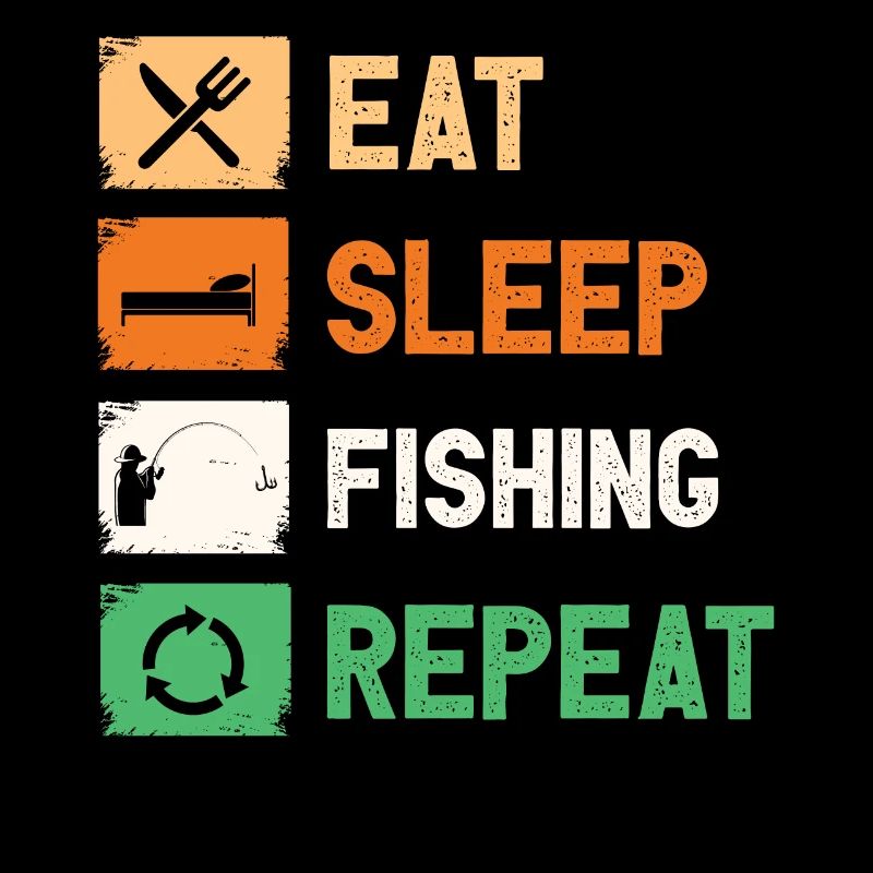 Pêche Chasse Fish Hook Hunter Rod Bait