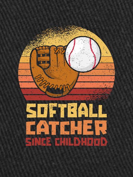 Softball