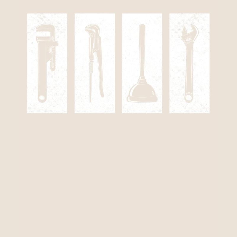 Régulateur de pression de soupape de pompe de chauffagiste