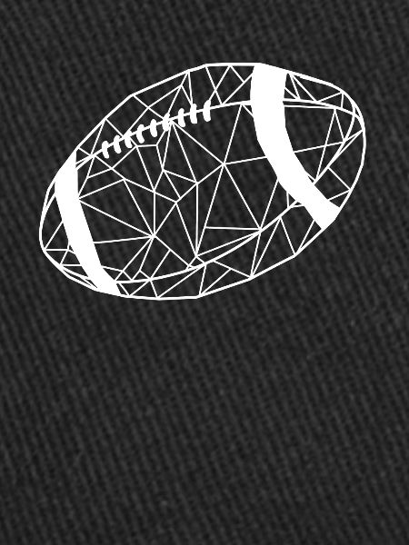 Rugby Ball