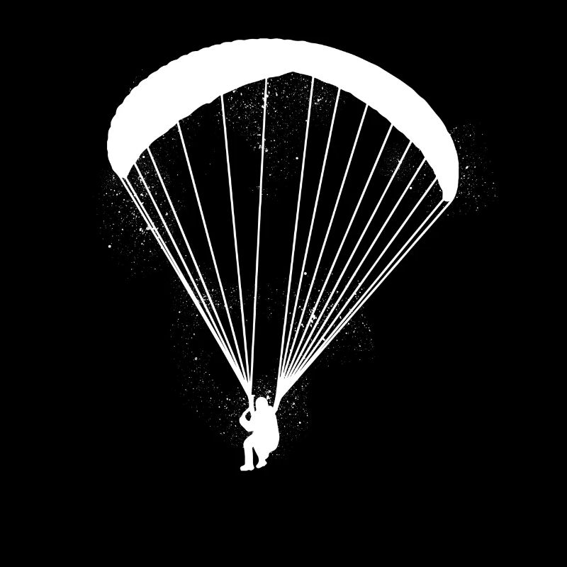 Paragliding Paragliding