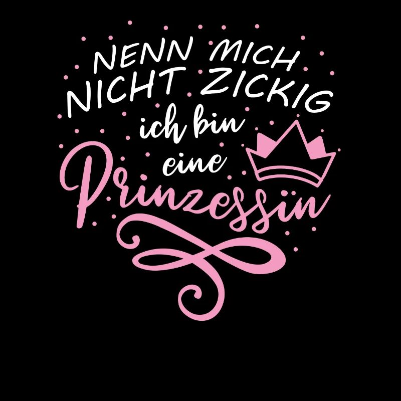 Prinzessin Krone