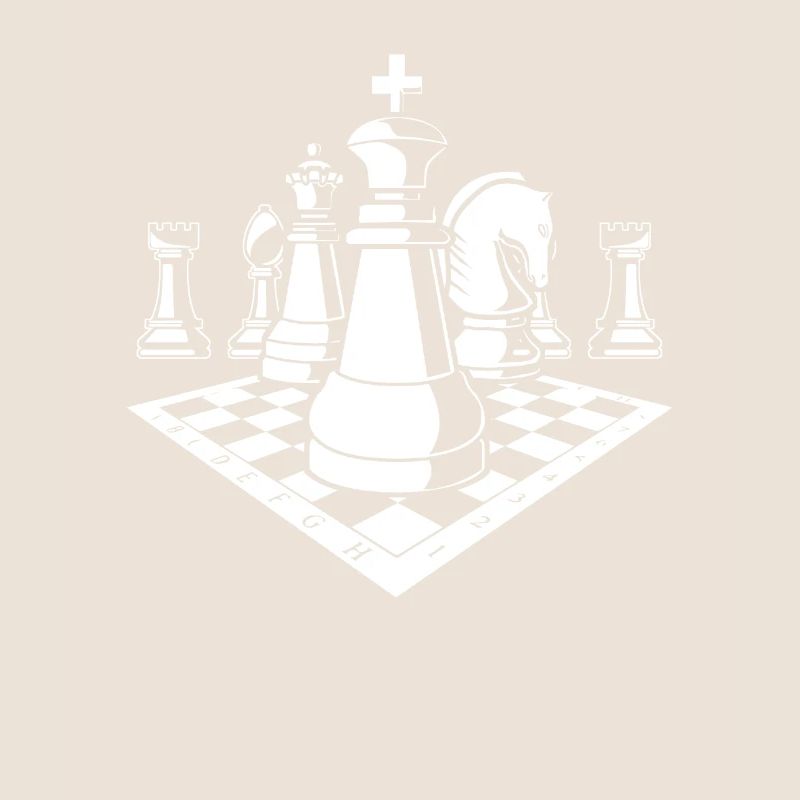 Schach