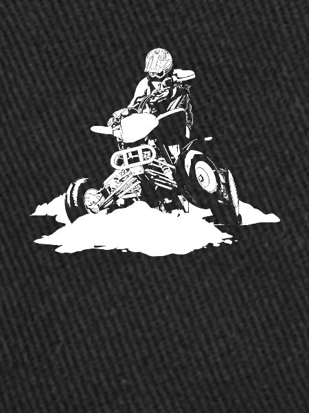 Quad