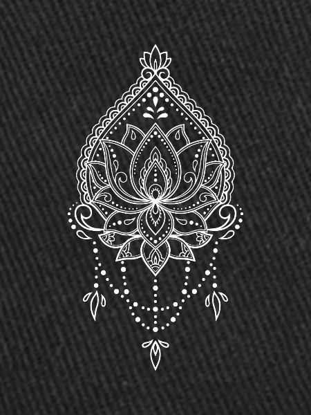 Yoga Mandala