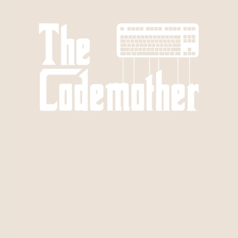 Entwickler Coder Programmierer Lustig