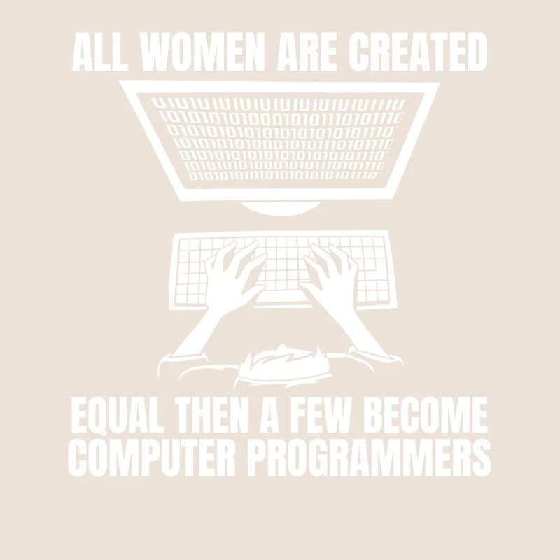 Developer Coder Programmer Funny