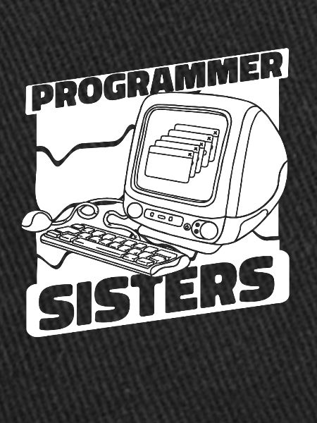 Developer Coder Programmer Computer