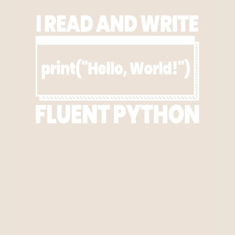 Entwickler Coder Programmierer Lustig