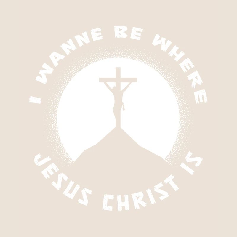 Christ Christianisme