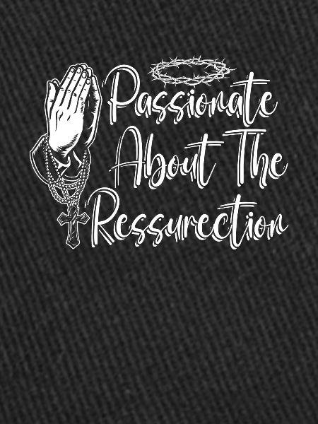 Christ Christianity Resurrection