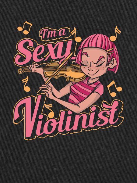 Violin Violin