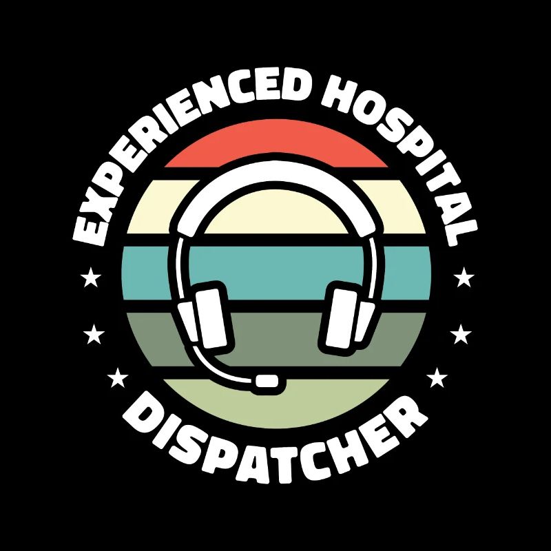 Emergency call control center operations center