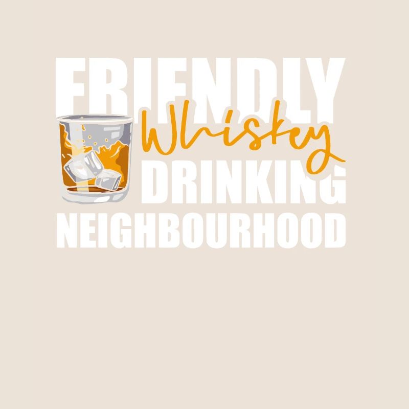 Whisky Whiskey Funny