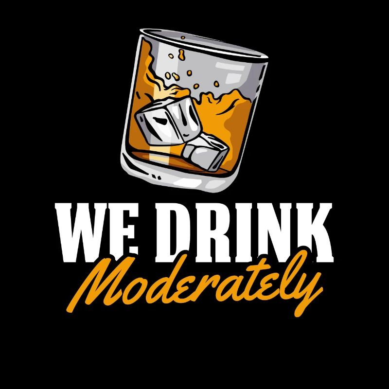 Whisky Whiskey Funny