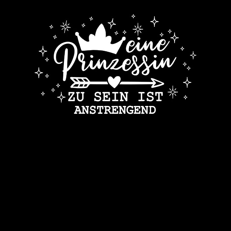 Prinzessin Krone