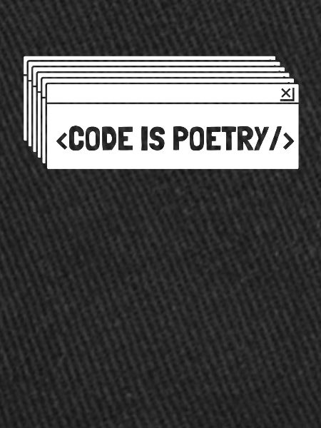 Programmeur Codeur développeur