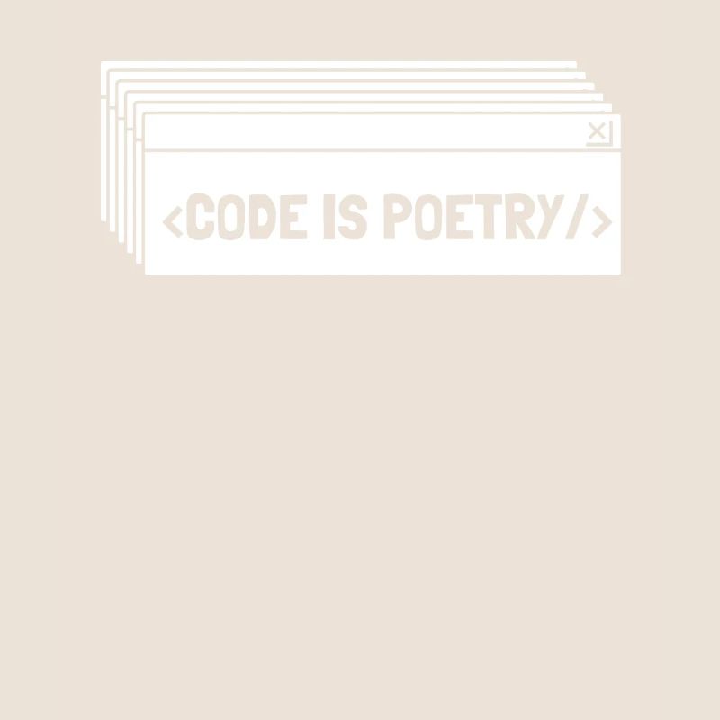 Programmeur Codeur développeur