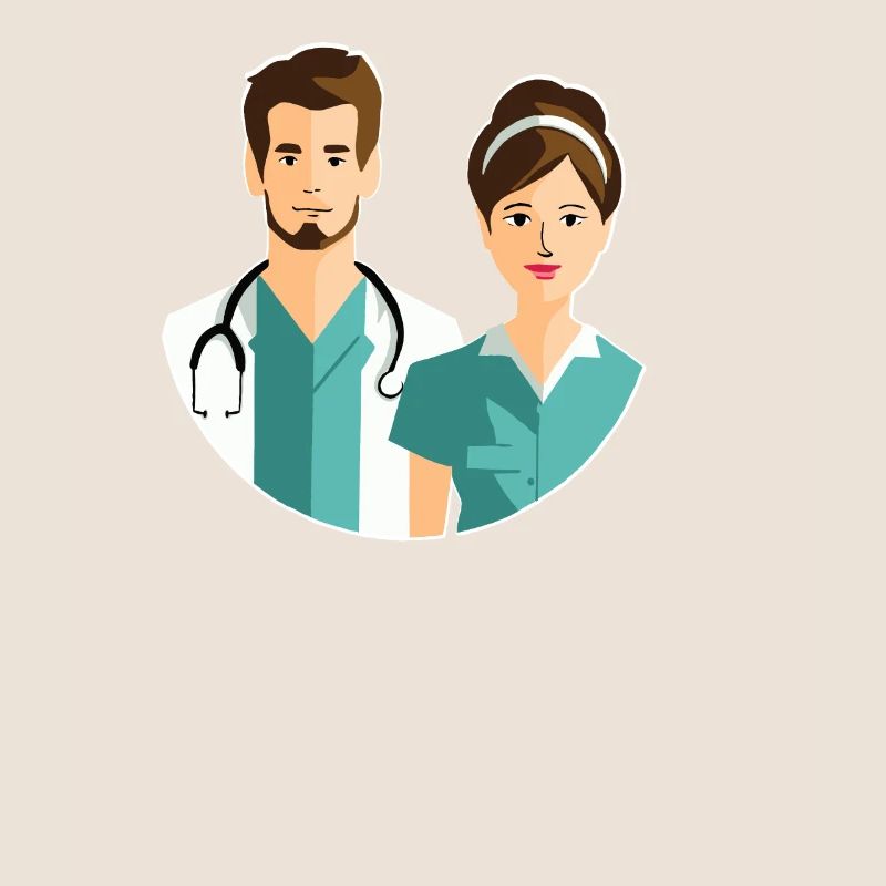 Krankenschwester