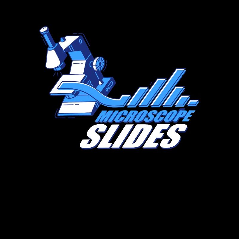 Biology Biologist Microscope